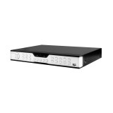 Zmodo 16CH H.264 CCTV D1 Security DVR 500GB HDD with Internet & Smartphone Monitoring