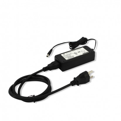 12V 3A DC Power Adapter  for Surveillance Camera with power cord